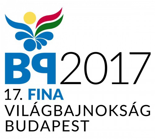 FINA logo