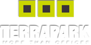 Terrapark Logo
